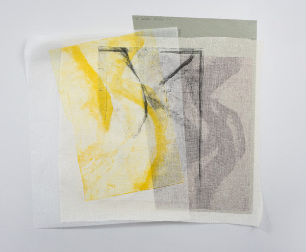 Silvia Billeter – Hledat Petrkov CV. 