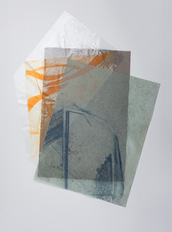 Silvia Billeter – Hledat Petrkov CVII. (Fenster) 