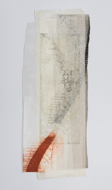 Silvia Billeter – Hledat Petrkov CXLVI. (Povídka) 