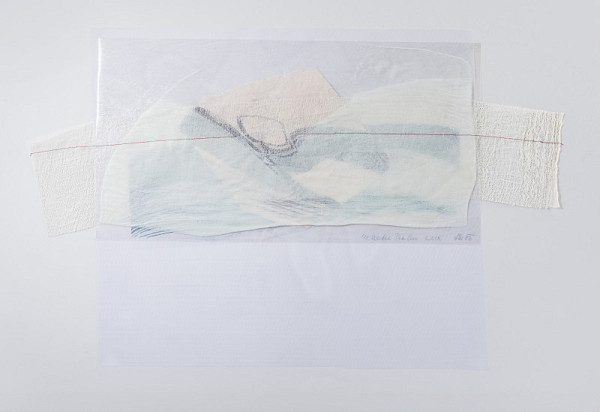 Silvia Billeter – Hledat Petrkov CLIX. 