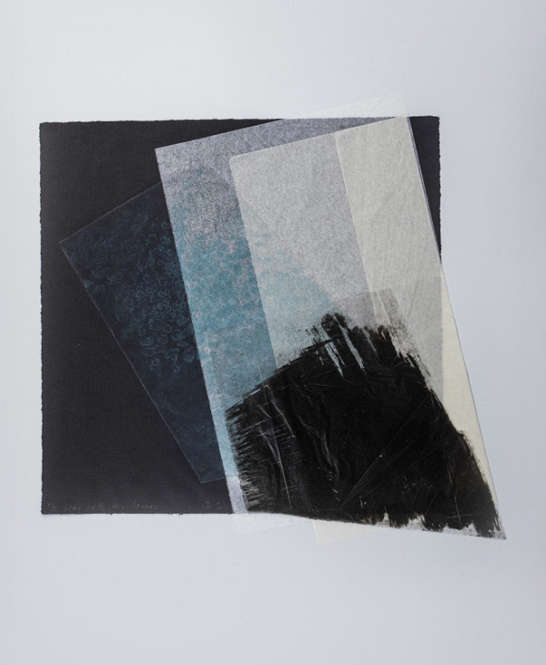 Silvia Billeter – Was hätte sein können (in Memoriam J.S.) 