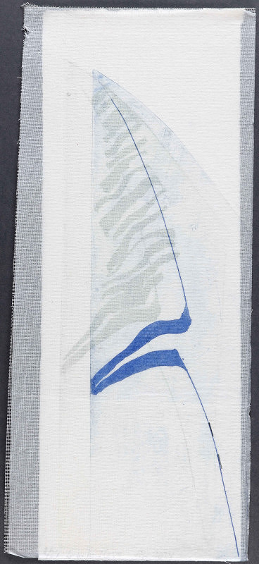 Silvia Billeter – Wort (PF 2024) 