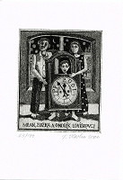 Vladislav Kaska – bez názvu 