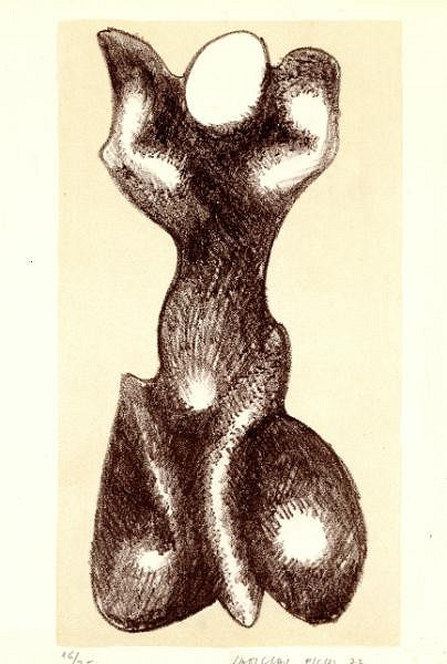 Ladislav Pichl – P.F. 1978