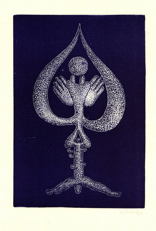 Ladislav Pichl – P.F. 1976 