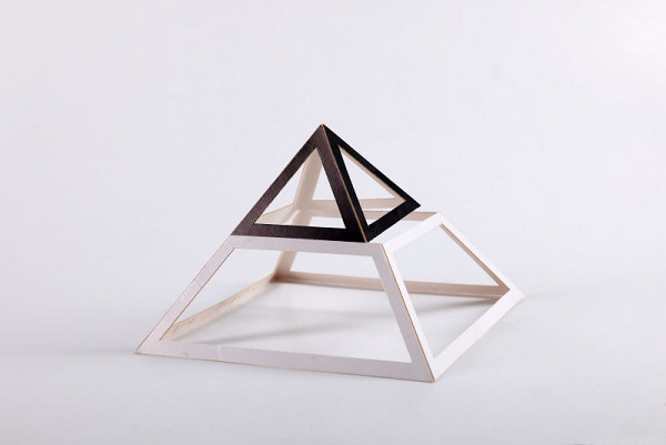 Ivan Kafka – Skelet (PF 2012) 