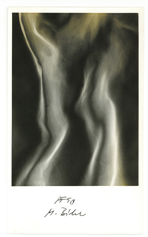 Miroslav Bílek – PF´90 M. Bílek 