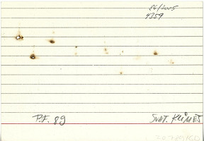 Svatopluk Klimeš –  bez názvu 