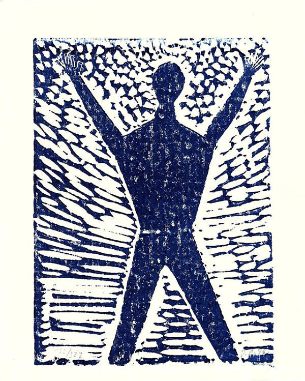 Jaroslav Dostál, Kateřina Dostálová – bez názvu (PF 1995) 