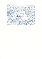 Jaroslav Dostál – bez názvu 