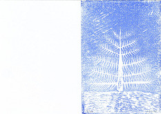 Jaroslav Dostál – bez názvu 