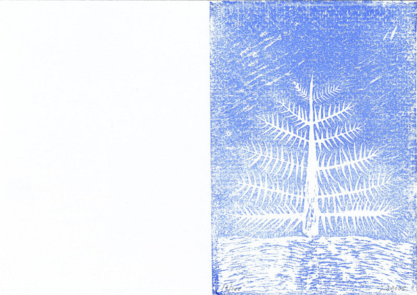 Jaroslav Dostál – bez názvu 