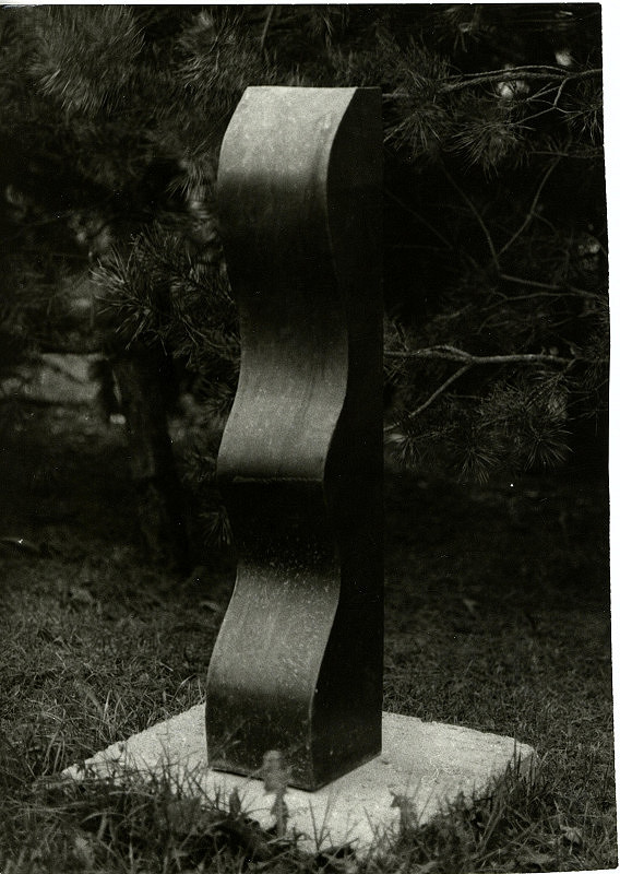 Rudo Uher – bez názvu 