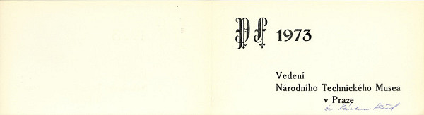 kolektiv autorů – bez názvu 