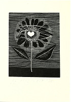 Přemysl Rolčík – bez názvu 