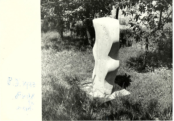 Rudo Uher – bez názvu 