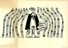 Josef Flejšar – bez názvu 