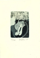 Eva Hašková – bez názvu 