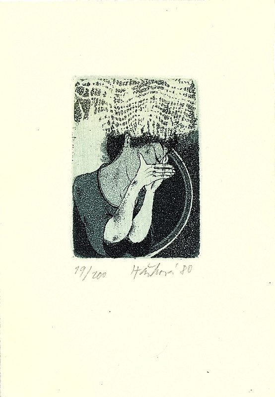 Eva Hašková – bez názvu 