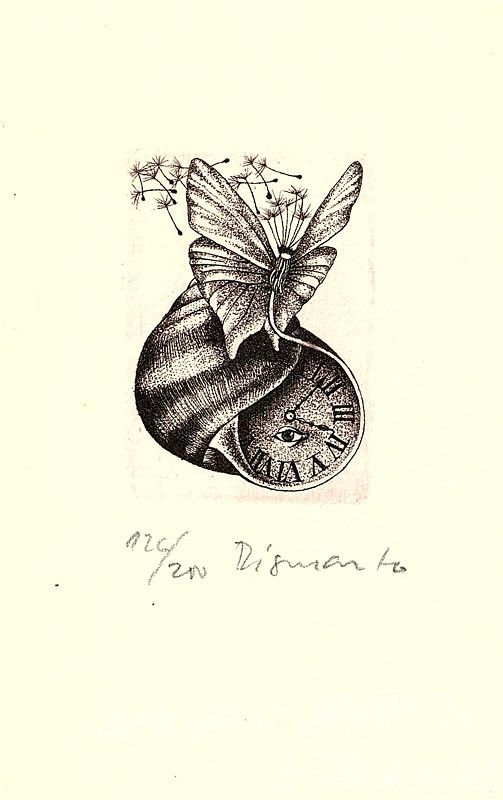 neznámý – bez názvu 