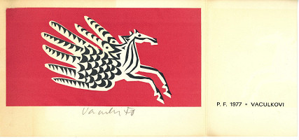 Vladislav Vaculka – bez názvu 