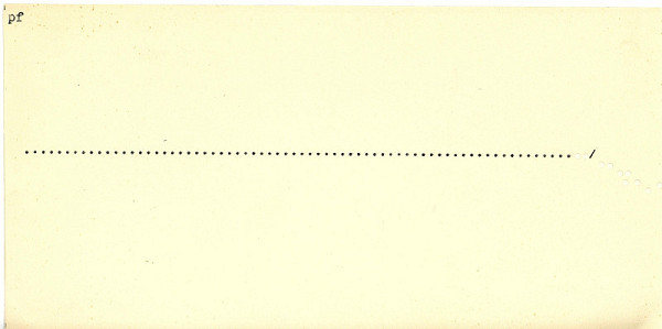 Ivan Kafka – PF 1978 