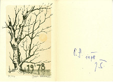 Jaroslav Šámal – bez názvu 