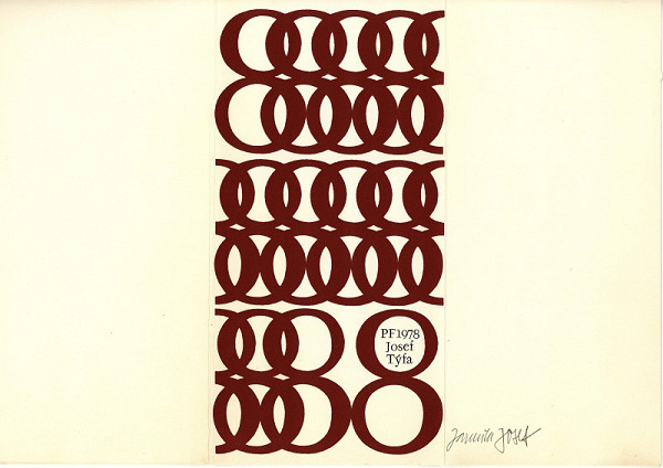 Josef Týfa – bez názvu 