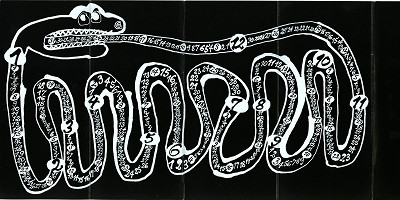 Josef Flejšar – bez názvu 