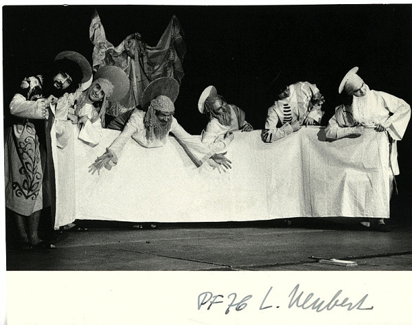 Ladislav Neubert – bez názvu 