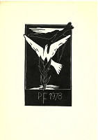 Přemysl Rolčík – bez názvu 