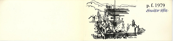 Stanislav Ježek – bez názvu 