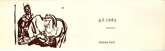 Dušan Šulc – bez názvu 