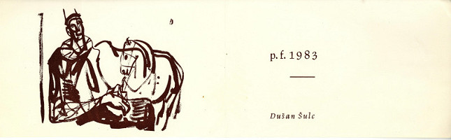 Dušan Šulc – bez názvu 