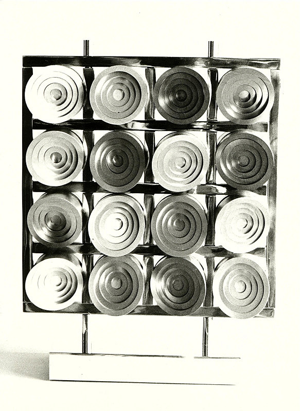 Radek Kratina – bez názvu 