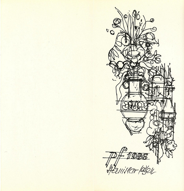 Stanislav Ježek – bez názvu