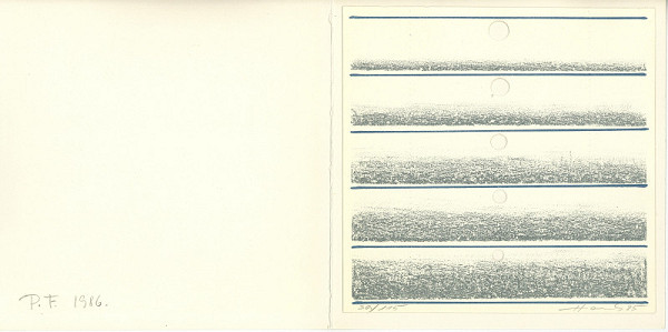 Josef Hampl – bez názvu 