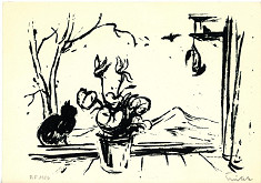 Václav Alois Šrůtek – bez názvu 