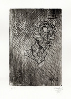 Anna Vamberská – Exl 