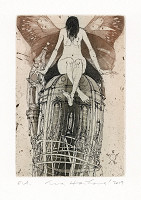 Eva Hašková – Exl J. R., S nadhledem 