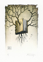 Oldřich Jelen – Exl MZY (Meng Zhaoyin) 