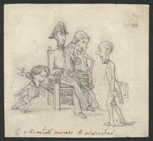 Soběslav Hippolyt Pinkas – Okamžité nesnáze k odstranění 