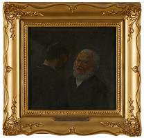 Josef Navrátil – Setkání 