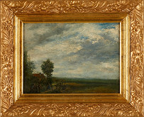 Alois Bubák – Krajina 