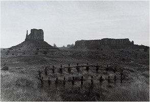 Robo Kočan – Tanec duchov, séria Tiene duchov 