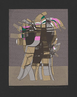 Tamara Kolenčíková – Malá premena I. 