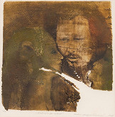 Božena Augustínová – Rozhovor po rokoch 