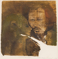 Božena Augustínová – Rozhovor po rokoch 