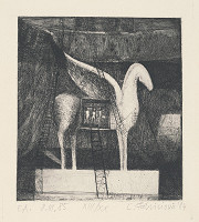 Ľubica Fabriciová – 8.3.1984 