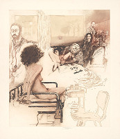 Ladislav Kuklík – Zrození 